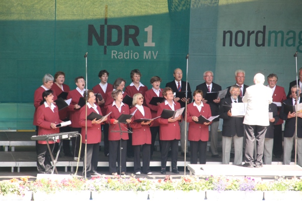 BUGA Schwerin   080.jpg